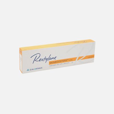 Restylane VITAL [Sale on Products Near Expiry!]