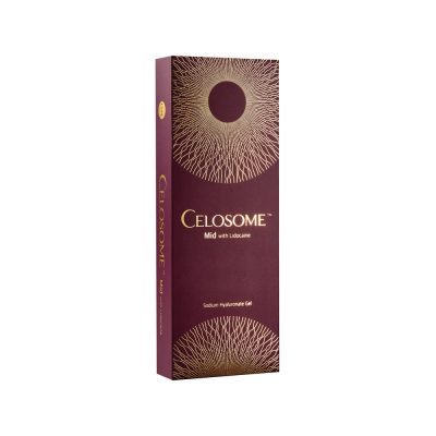 Celosome