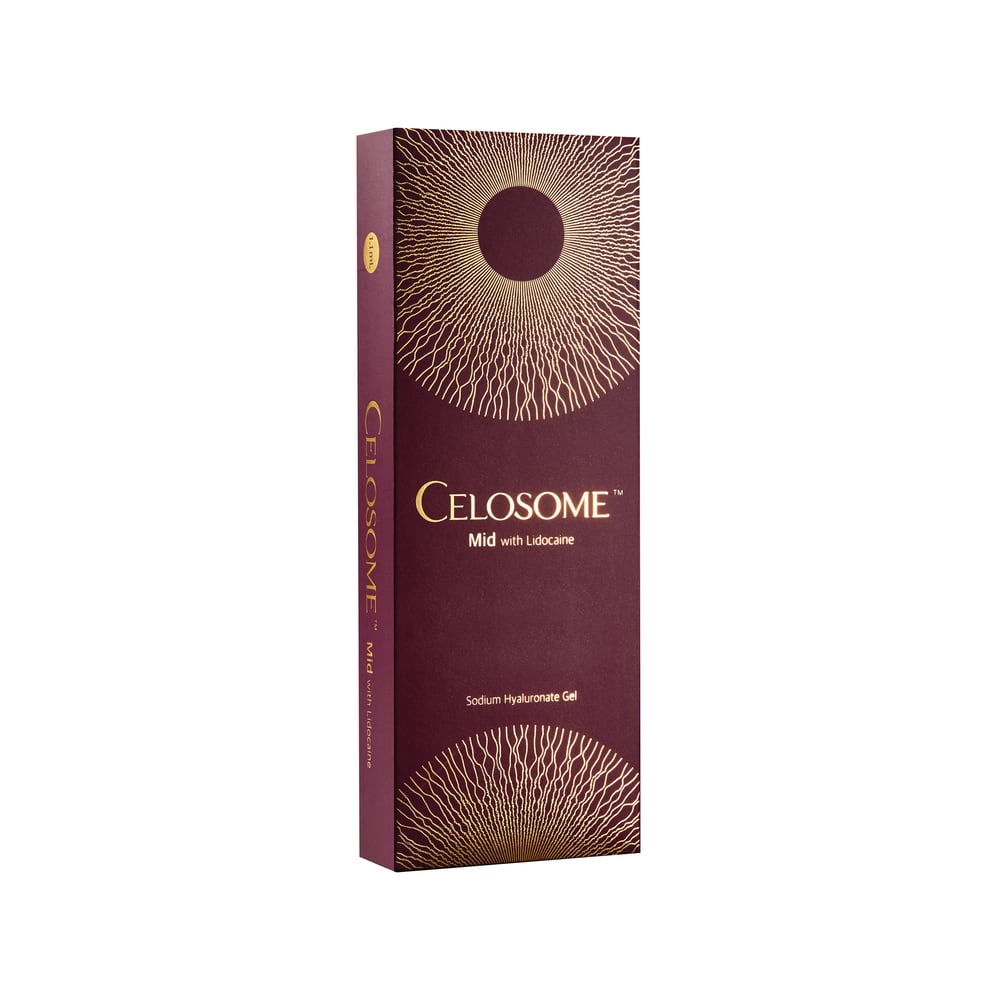 Celosome