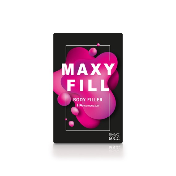 Maxy Fill
