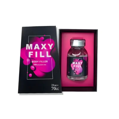 Maxy Fill