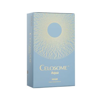 Celosome