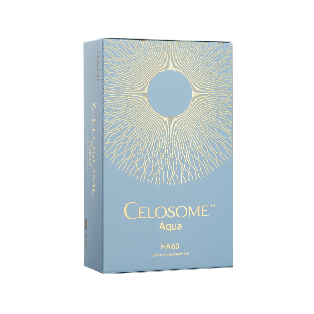 Celosome