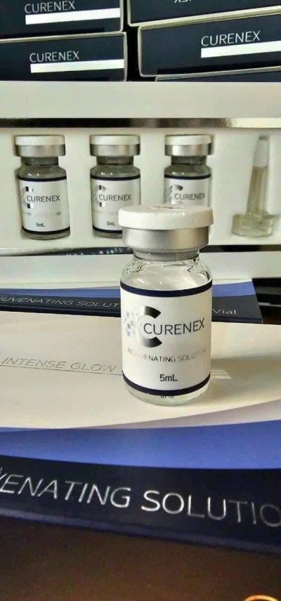 Curenex