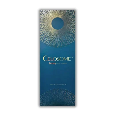 Celosome