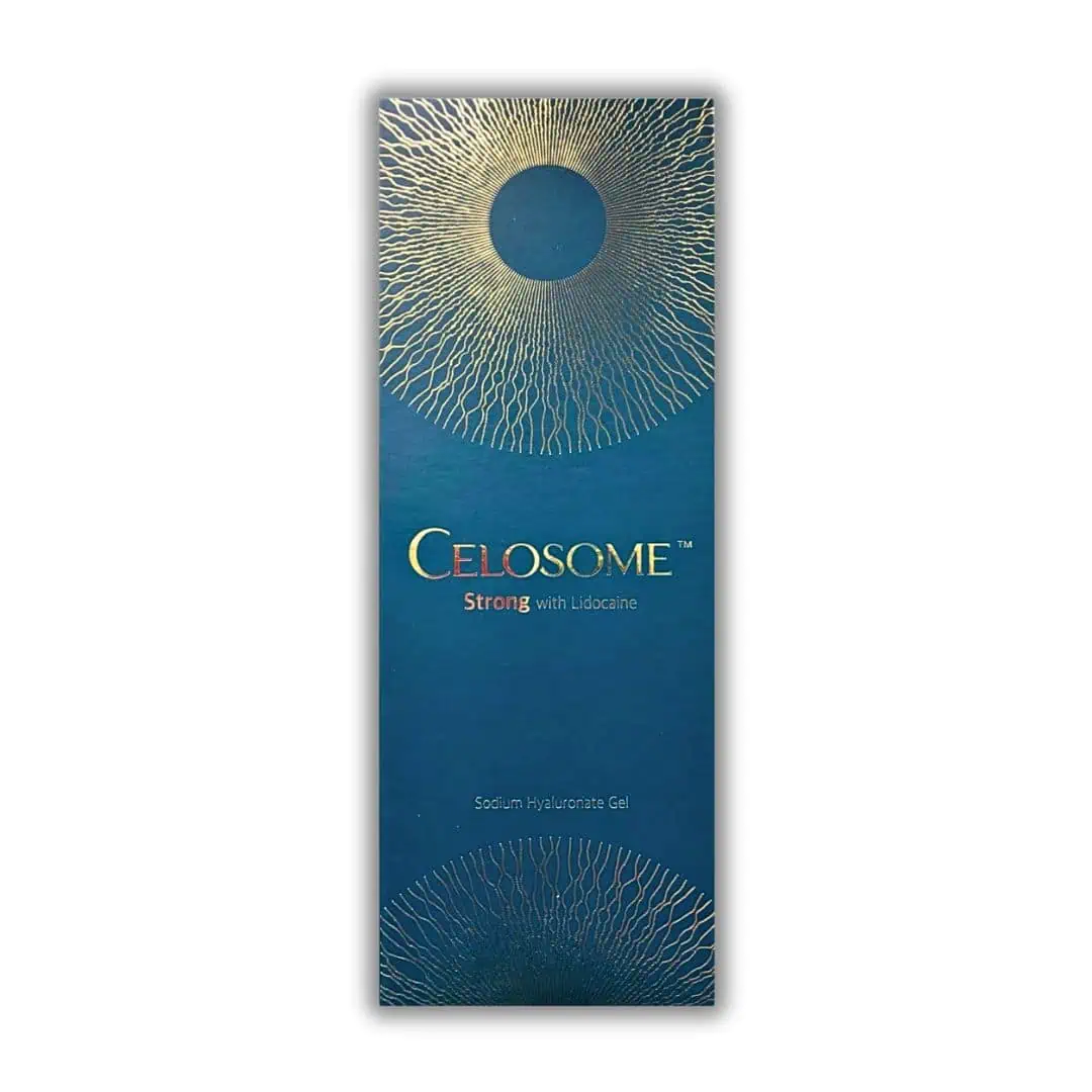 Celosome