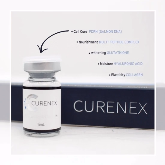 Curenex