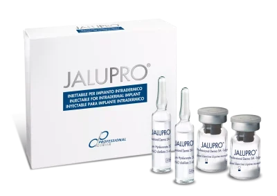 Jalupro Classic