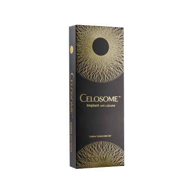 Celosome