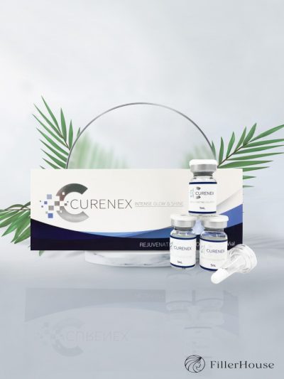 Curenex