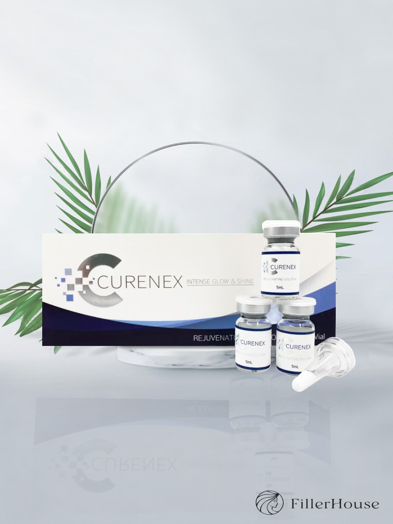 Curenex