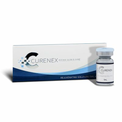 Curenex