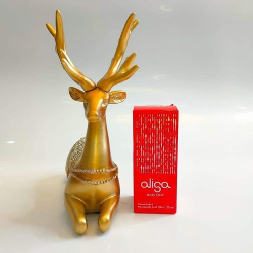 Aliga body