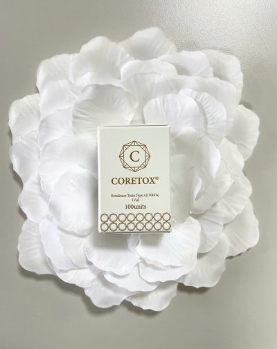 Coretox