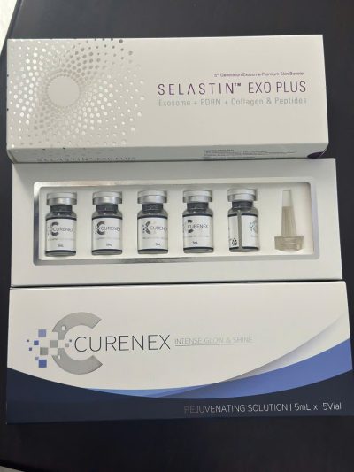 Curenex