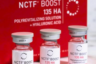NCTF 135